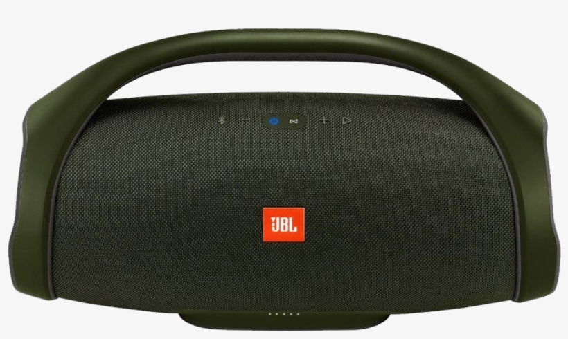 2-1600x1600 - Messenger Bag, transparent png #4417229