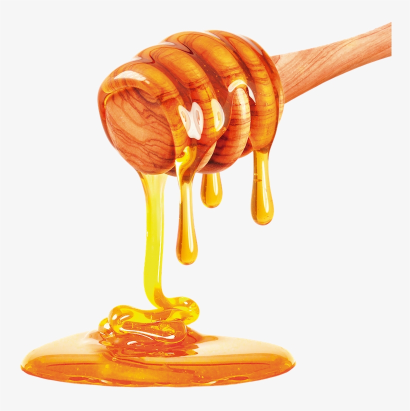 Honey Nut Cheerios Bee Png Download - 4 Bars Of All Natural Oatmeal & Honey Fresh Goat, transparent png #4417316