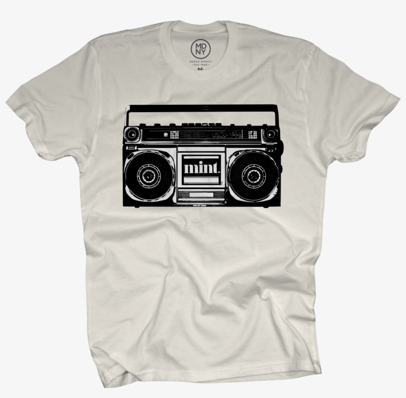 Pizza Skate, transparent png #4417414