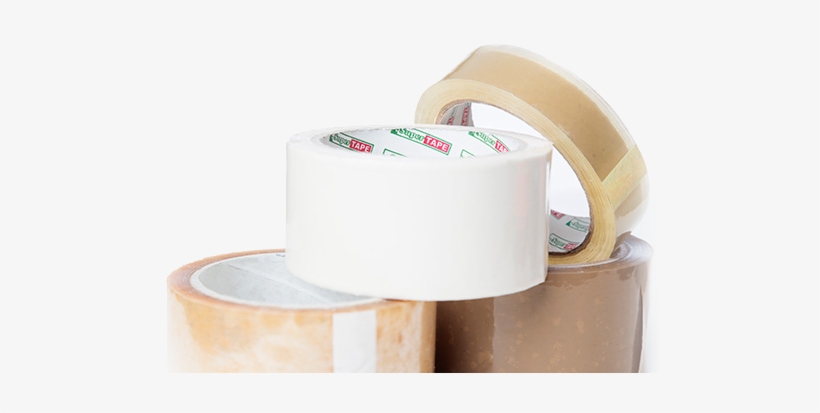 Self Adhesive Tape Png Photo - Adhesive Tape, transparent png #4417418