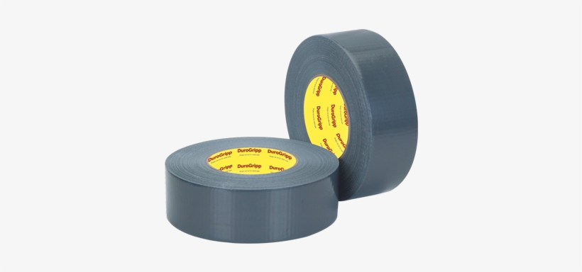 Crown Tapes - Duct Tape, transparent png #4417463