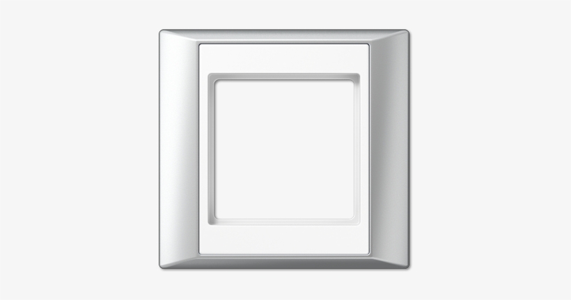 Ap 581 Al Ww - Home Appliance, transparent png #4417583