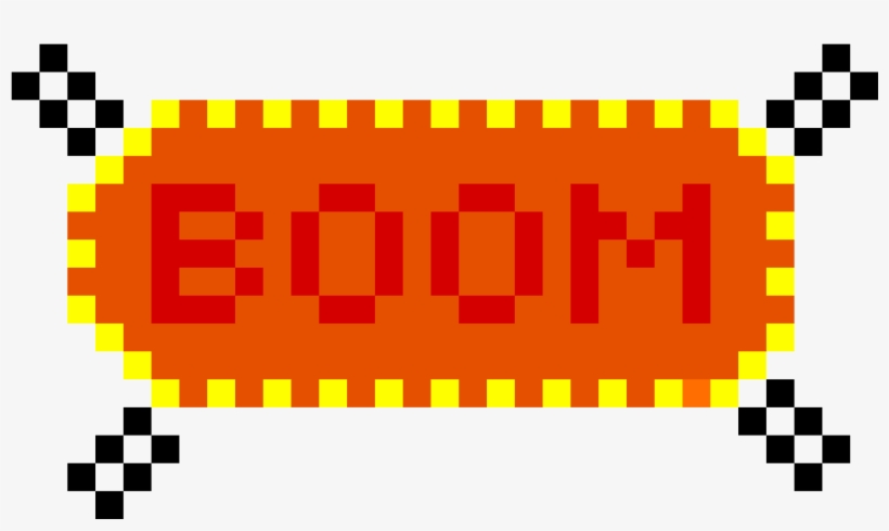 Explosion - Shuters Prim.tech.activ.book Grade 6 Transport, transparent png #4417720