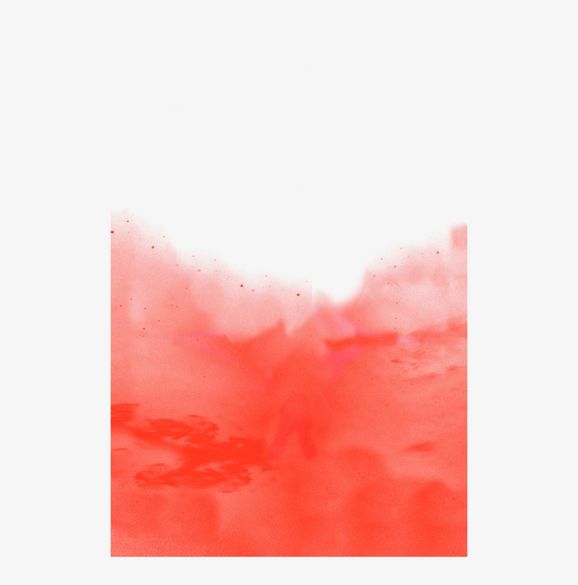 //s3 Us West - Watercolor Paint, transparent png #4417812