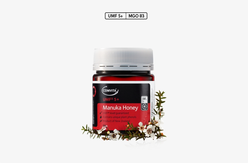 Honey Png, transparent png #4417889