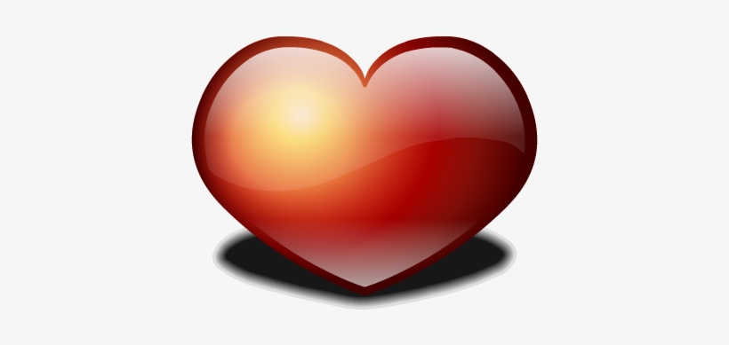 Icon, transparent png #4418043