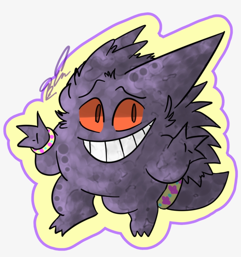 Cartoon, transparent png #4418255