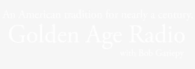 Escape Three Skeleton Key - Jerusalem, transparent png #4418280