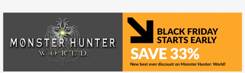 November 17, 2018 November 19, 2018 Joseph Opoku - Graphic Design, transparent png #4418351