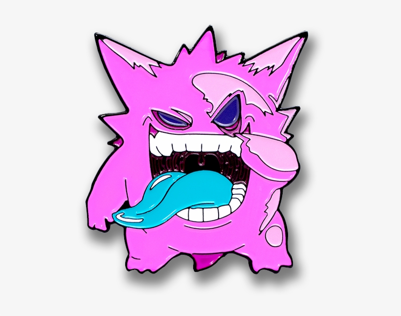 Kidbuu Sticker - Majin Buu Wallpaper Hd - Free Transparent PNG Download -  PNGkey