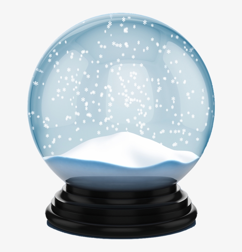 Asteroid Hyalosis - Perfect International By Jodi Shake Coco Giclee Print, transparent png #4418526