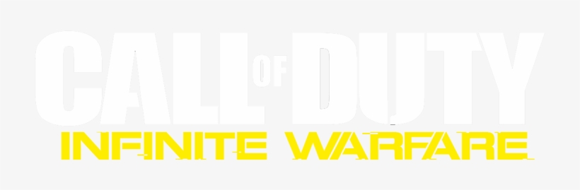 Call Of Duty - City, transparent png #4418703