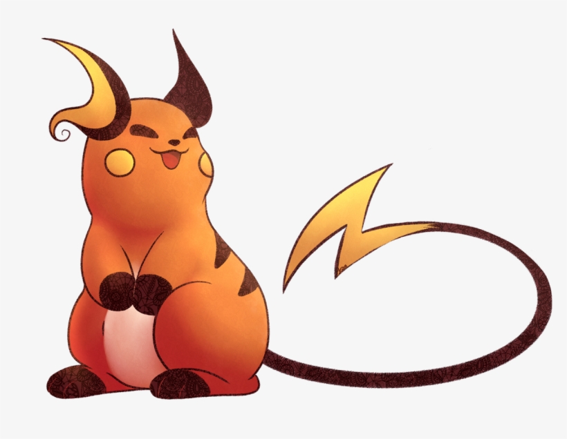 Apricot - Cartoon, transparent png #4418742