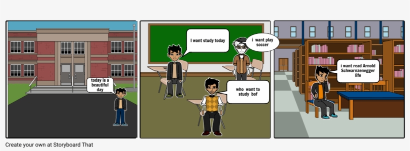 Arnold Schwarzenegger Life - Cartoon, transparent png #4418782