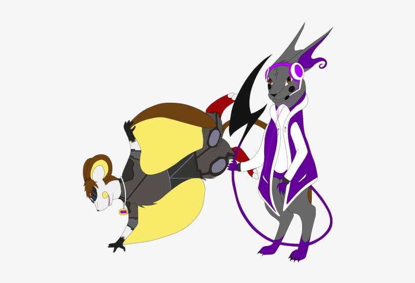 Enlarge This Imagereduce This Image Click To See Fullsize - Cartoon, transparent png #4418785