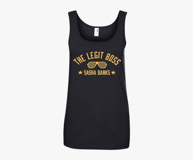 Shirt, transparent png #4418867