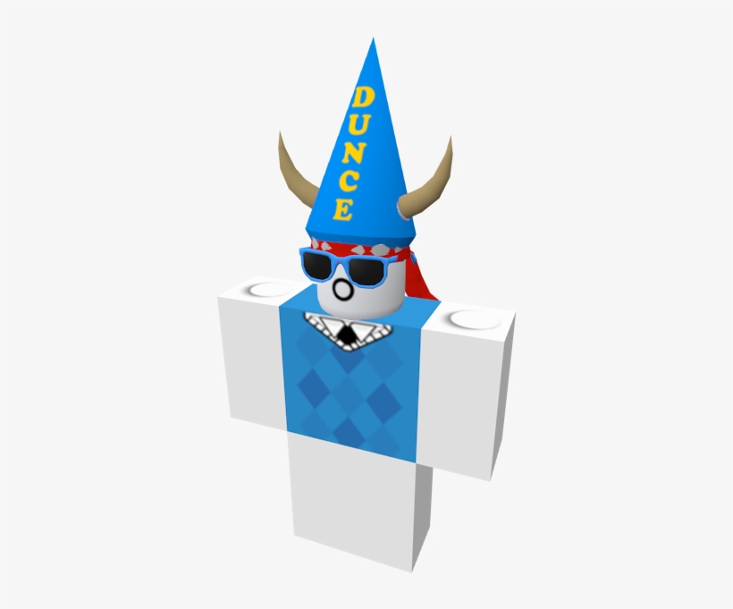 Comments - Cartoon, transparent png #4418898