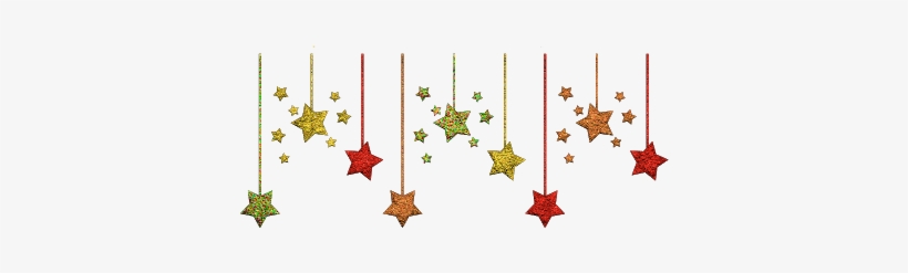 Marcos Gratis Para Fotos - Objetos De Navidad Png, transparent png #4419039