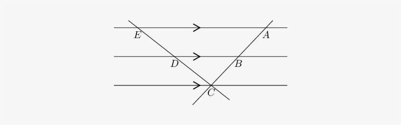 Portable Network Graphics, transparent png #4419042