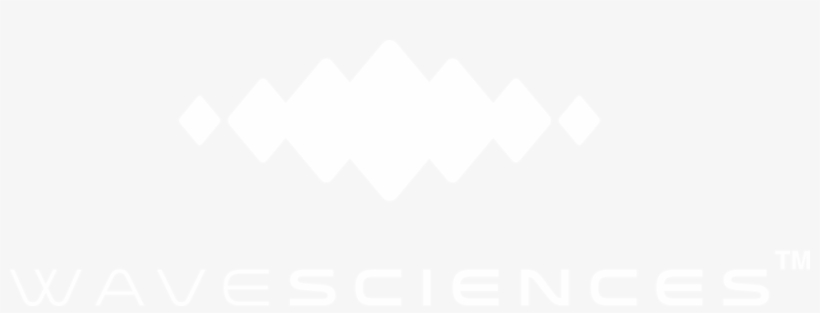 Light Waves, transparent png #4419045