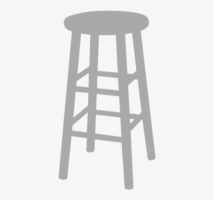 Dunce Cap Png, transparent png #4419137