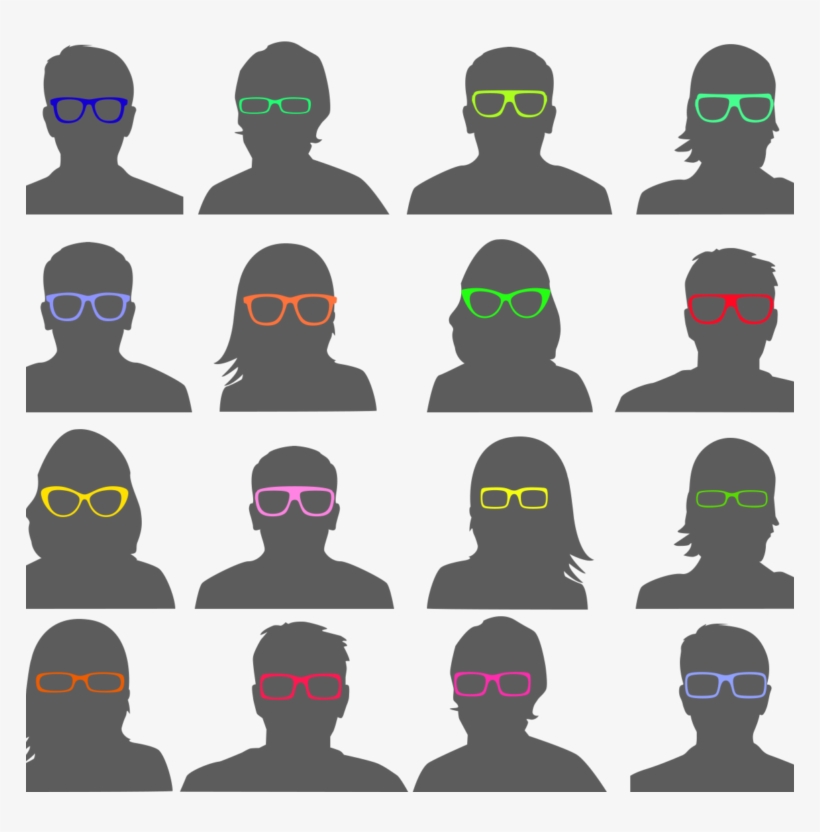 Projects In Thesis Iii - The Washington Post, transparent png #4419177