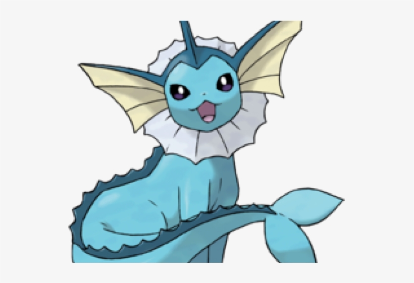 Imágenes De Pokemon Evolucionados, transparent png #4419179