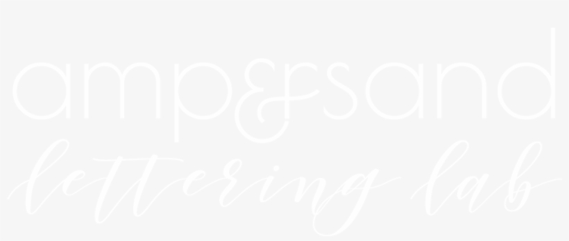 All Logo-final White, transparent png #4419286