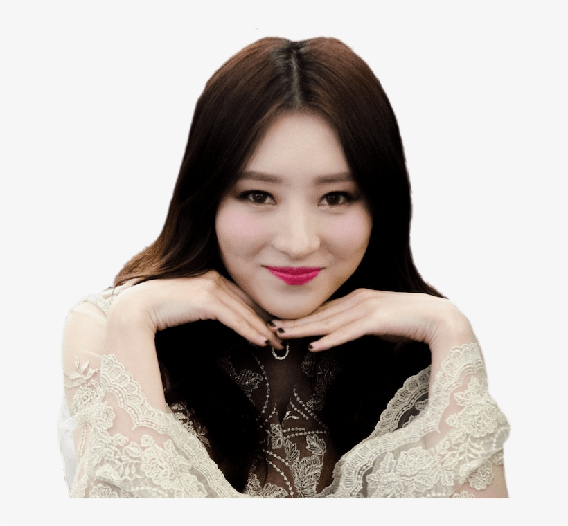 Dreamcatcher Sua, transparent png #4419379