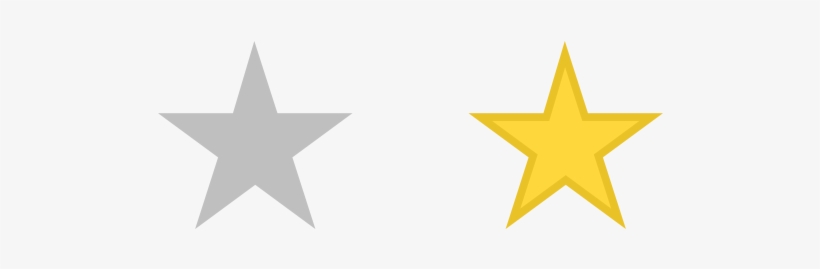 Illustration - Logo Tristar Electro Png, transparent png #4419430