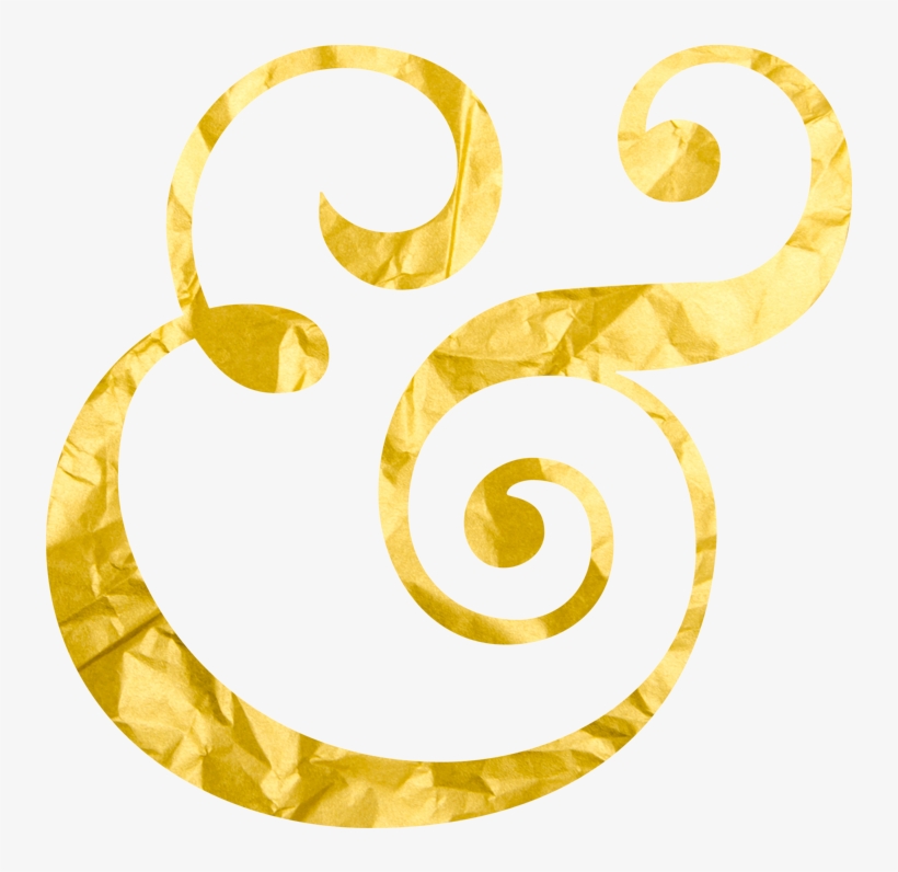 Clip Art, transparent png #4419504