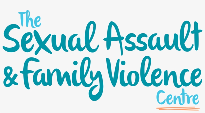 Today Is White Ribbon Day And To Tell Us More About, transparent png #4419507