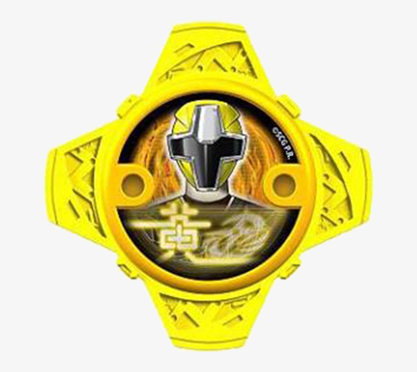 Ninja Steel Yellow Power Star - Ninja Steel Yellow Power Stars, transparent png #4419509