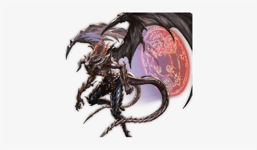 Summon B Granblue Fantasyグランブルーファンタジーgraphic Archive Book Free Transparent Png Download Pngkey Summon B Granblue Fantasyグランブルーファンタジーgraphic Archive Book Free Transparent Png Download Pngkey
