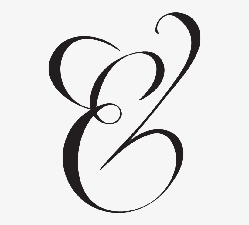 Typography, transparent png #4419511