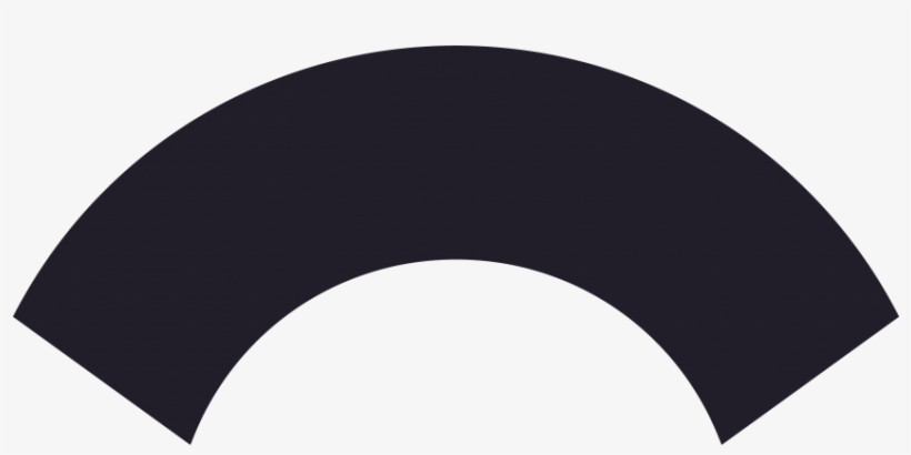 Ribbon, transparent png #4419536