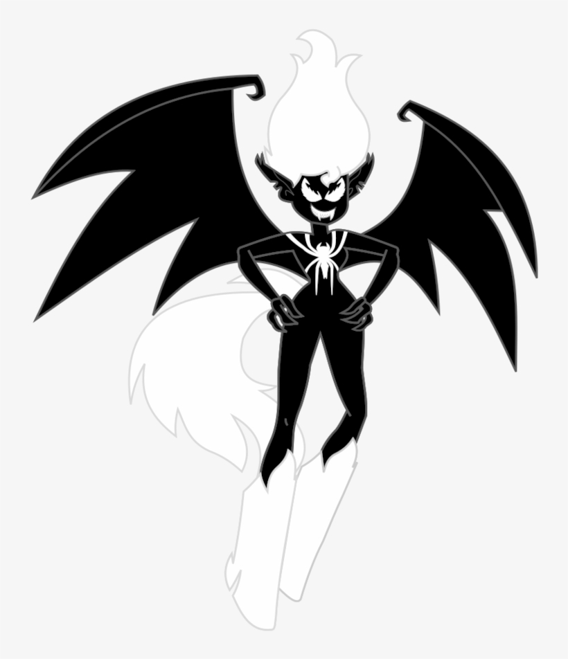 My Little Pony: Friendship Is Magic, transparent png #4419538