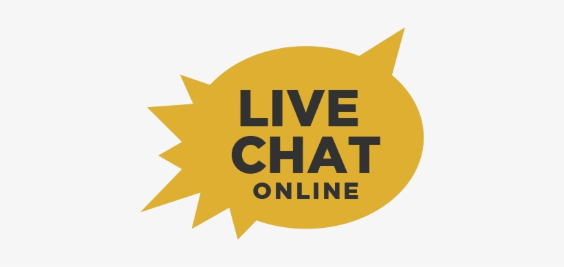 Have Questions Live Chat - Cyber Resilience Accenture, transparent png #4419539