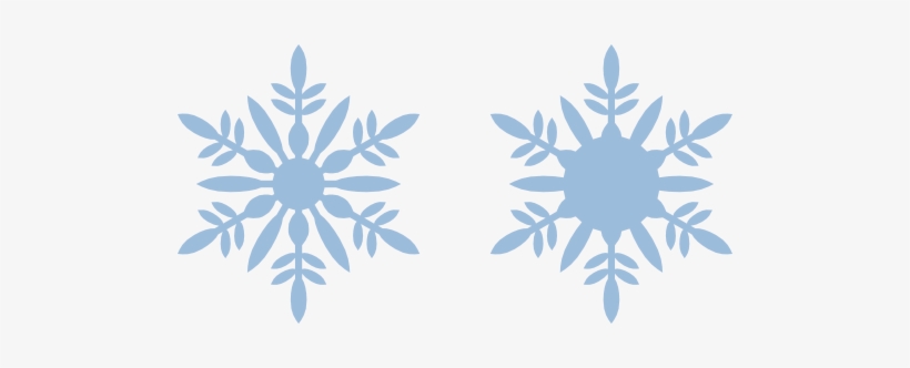 Free Free 66 Frozen 2 Snowflake Svg SVG PNG EPS DXF File