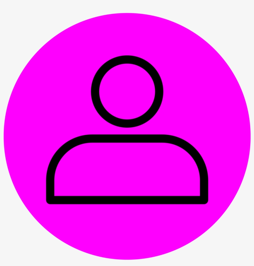 Social Media, transparent png #4419736