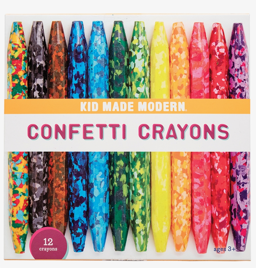Crayons Png, transparent png #4419765