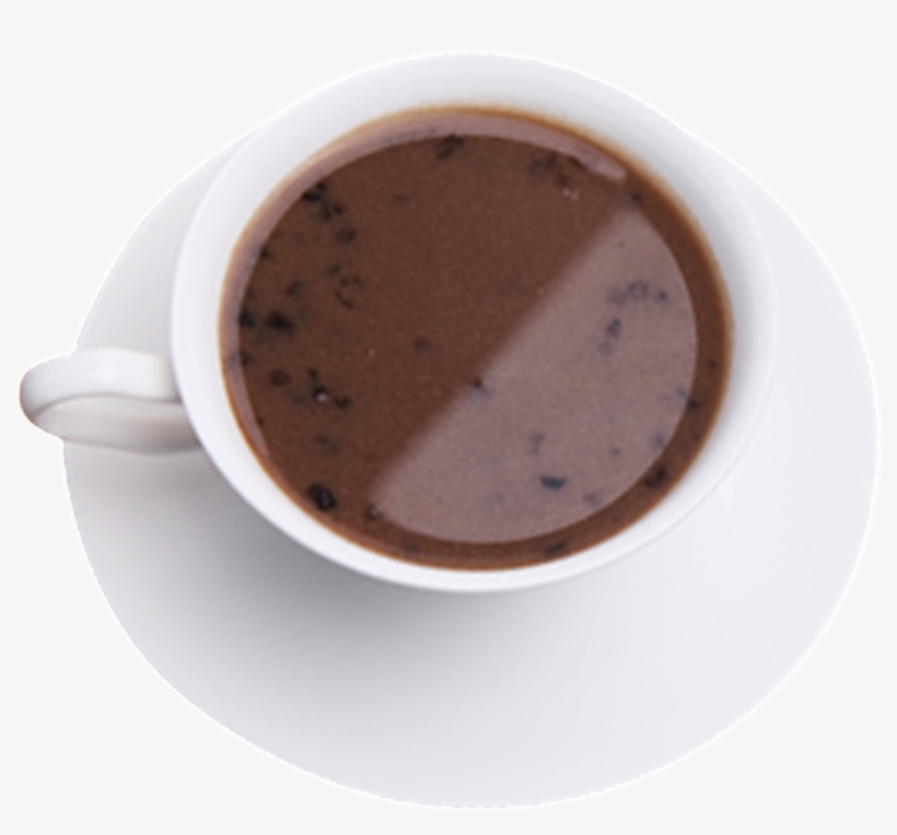 Teacup Hd Png - Coffee Cup, transparent png #4419803