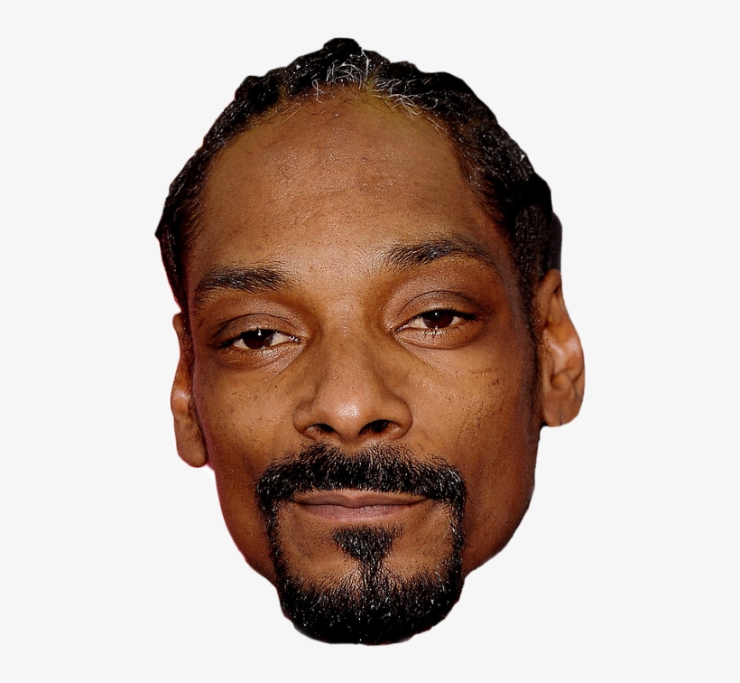 Snoop Dogg, transparent png #4419872