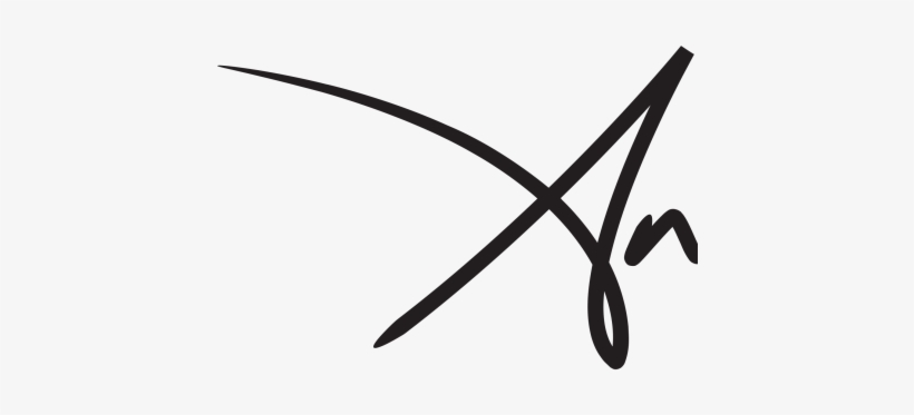 Ampersand 10 Year Celebration - Ampersand Executive, transparent png #4419878