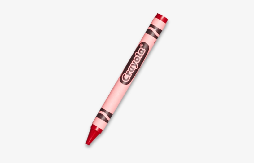 In Addition To Hosting Coffee & Crayons, Mallory Also - Lip Gloss, transparent png #4419883