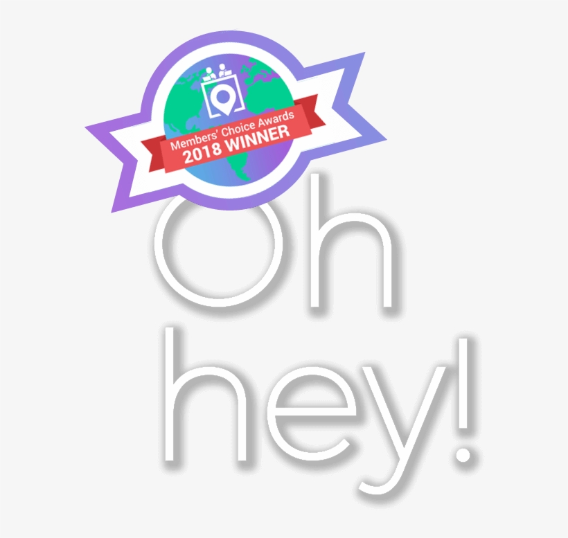 Graphic Design, transparent png #4419922