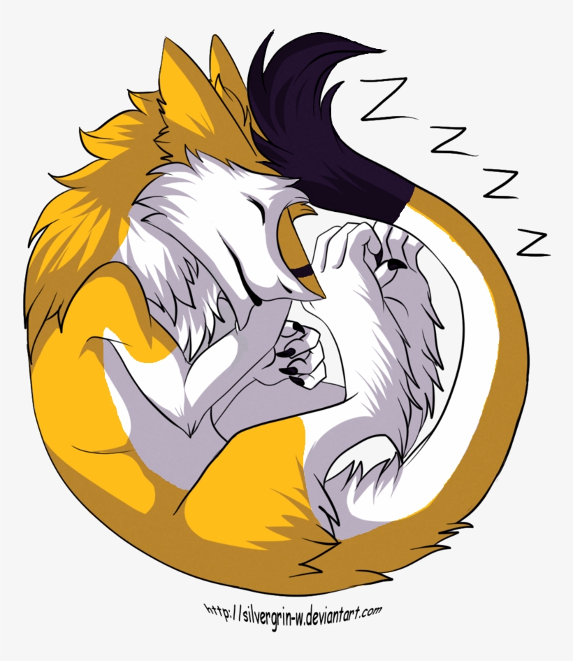 Bana Sleep - Png - Reference, transparent png #4420000