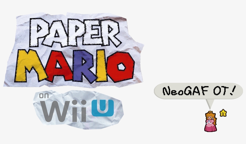 Daydream - Paper Mario: Prima's Official Strategy Guide, transparent png #4420009