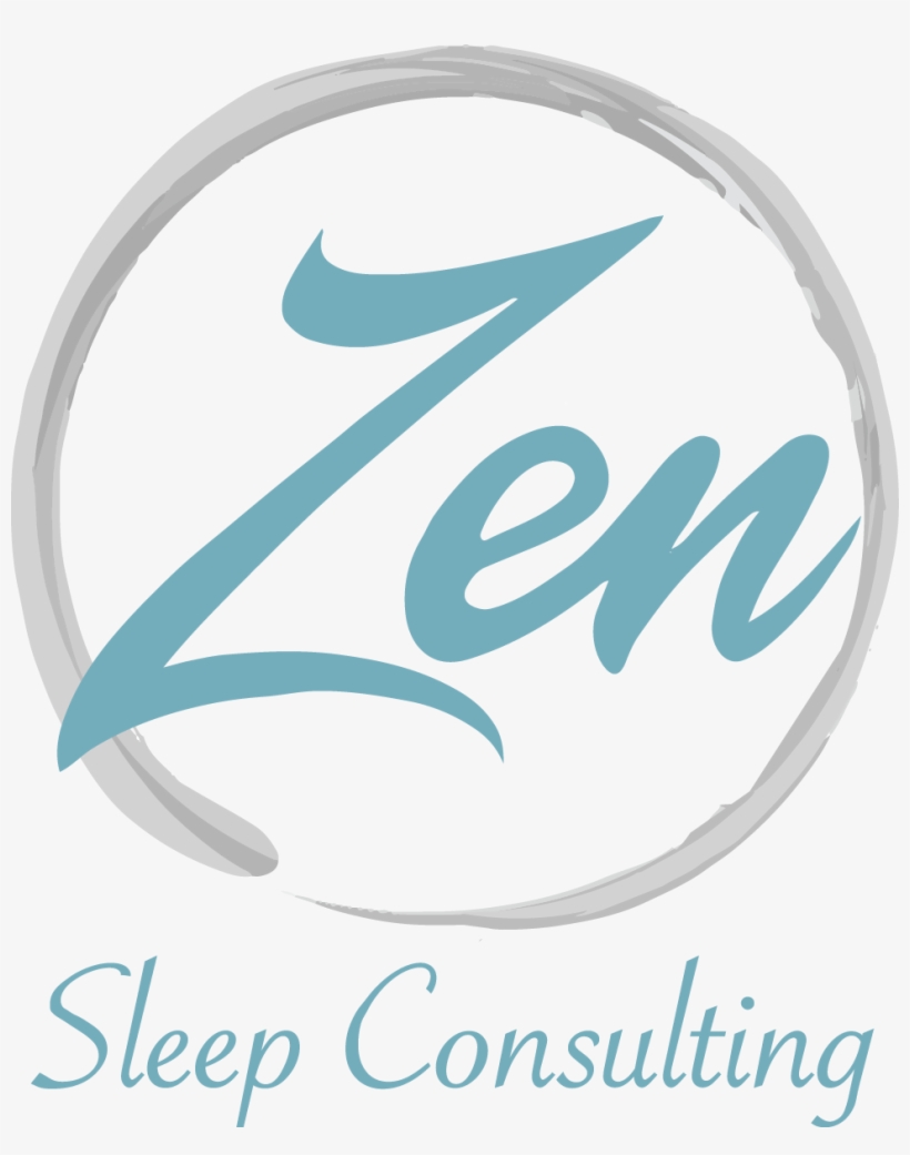 Sleep Png, transparent png #4420093