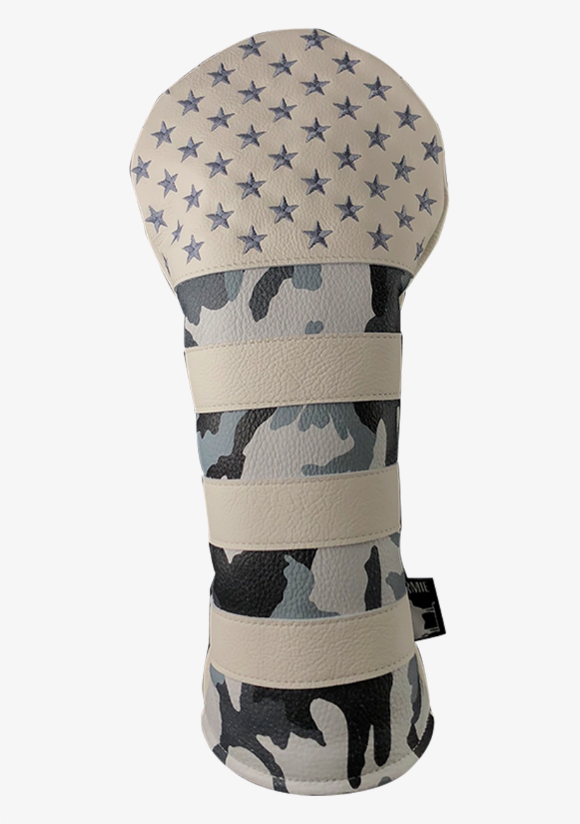 Storm Trooper Usa - United States Of America, transparent png #4420099